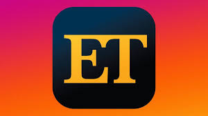Entertainment Tonight
